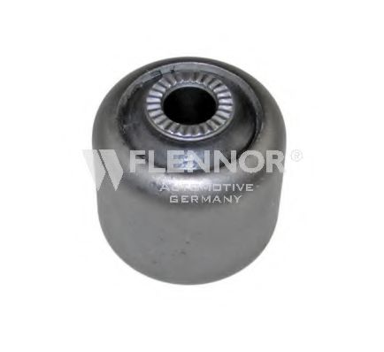 FLENNOR FL416-J