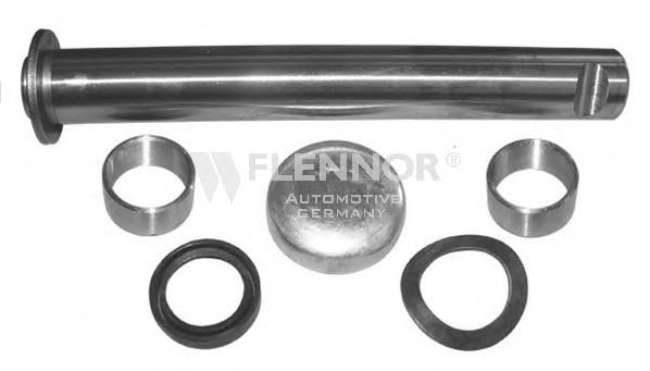 FLENNOR FL426-I FLENNOR FL426-I