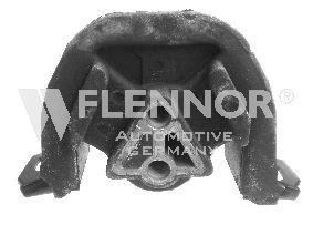 FLENNOR FL4280-J