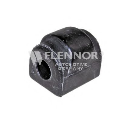FLENNOR FL4578-J