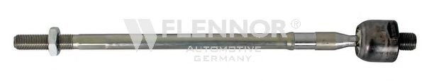 FLENNOR FL10336-C FLENNOR FL10336-C