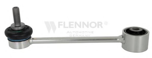 FLENNOR FL10353-H