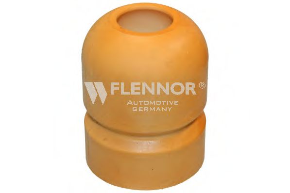 FLENNOR FL4810-J