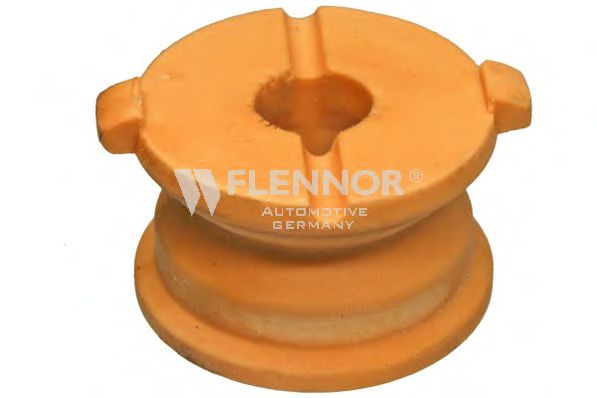 FLENNOR FL4819-J