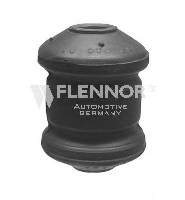FLENNOR FL482-J