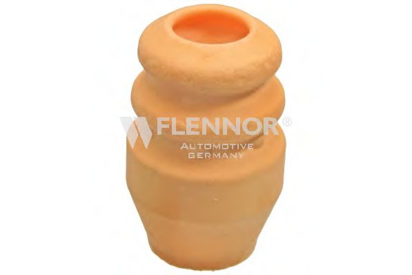 FLENNOR FL4884-J