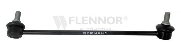 FLENNOR FL10383-H