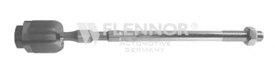 FLENNOR FL510-C