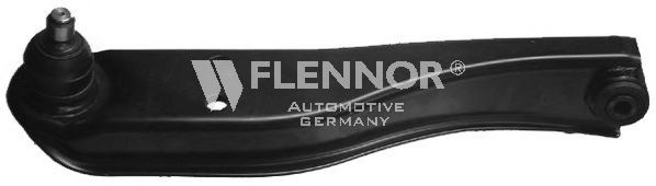 FLENNOR FL511-F FLENNOR FL511-F