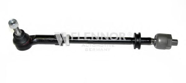 FLENNOR FL515-A