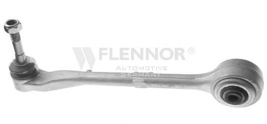 FLENNOR FL522-F