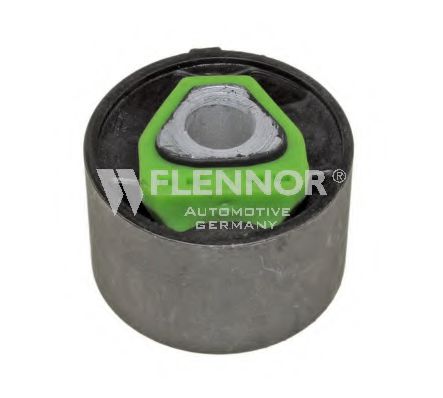 FLENNOR FL526-J