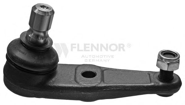 FLENNOR FL528-D