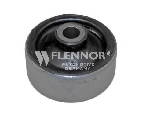 FLENNOR FL552-J