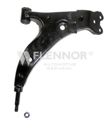 FLENNOR FL553-G
