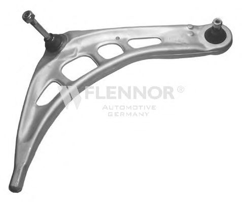 FLENNOR FL562-G