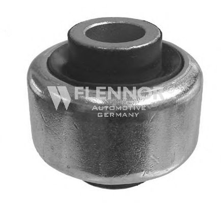 FLENNOR FL565-J