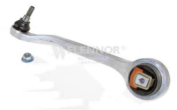 FLENNOR FL570-F