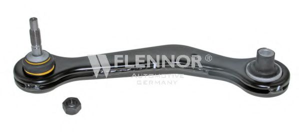 FLENNOR FL575-F