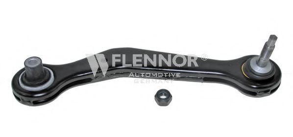 FLENNOR FL576-F