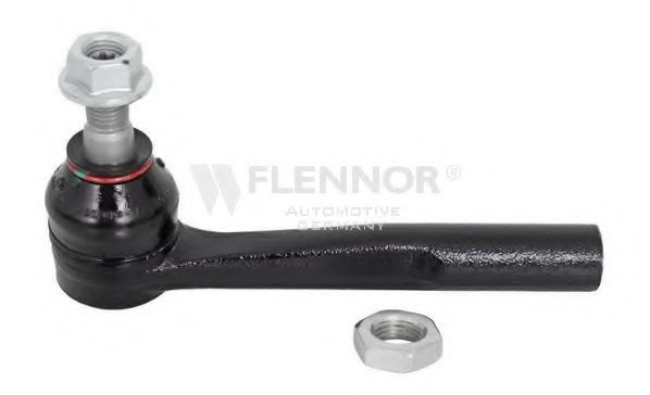 FLENNOR FL10428-B