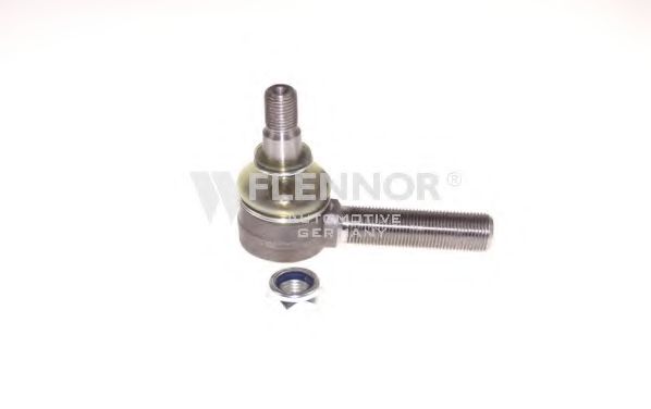 FLENNOR FL609-B FLENNOR FL609-B