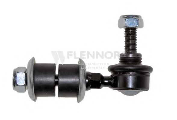 FLENNOR FL634-H FLENNOR FL634-H