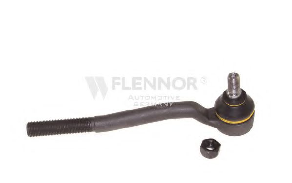 FLENNOR FL690-B