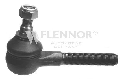 FLENNOR FL691-B