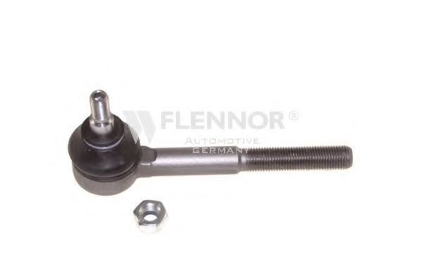 FLENNOR FL696-B