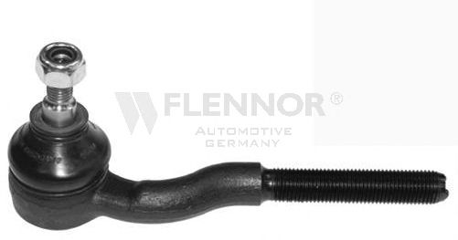 FLENNOR FL697-B