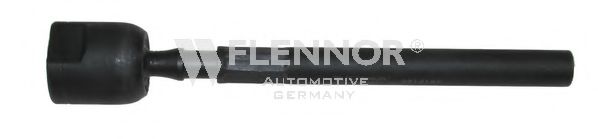 FLENNOR FL716-C