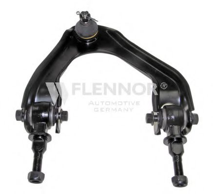 FLENNOR FL720-G