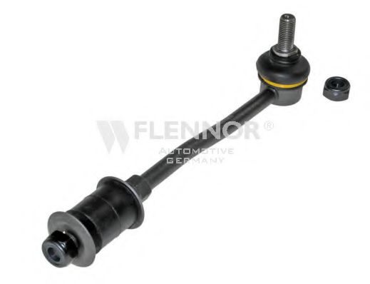 FLENNOR FL723-H