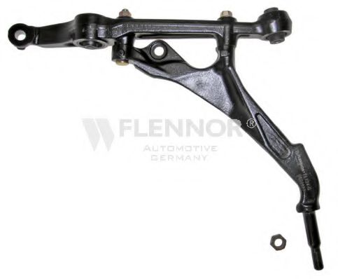 FLENNOR FL724-G