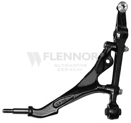 FLENNOR FL726-G