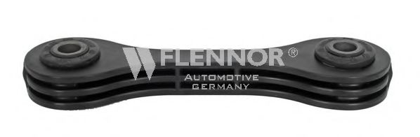 FLENNOR FL10465-H FLENNOR FL10465-H