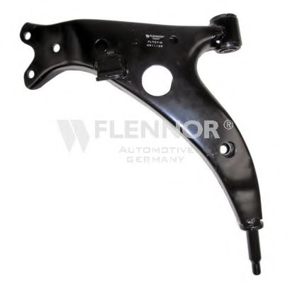 FLENNOR FL757-G