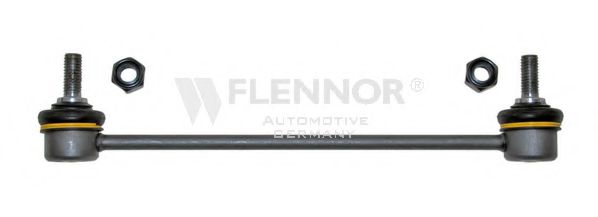 FLENNOR FL769-H