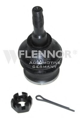 FLENNOR FL772-D