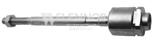 FLENNOR FL786-C FLENNOR FL786-C