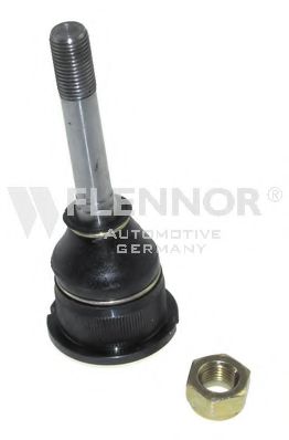FLENNOR FL805-D