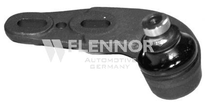 FLENNOR FL809-D
