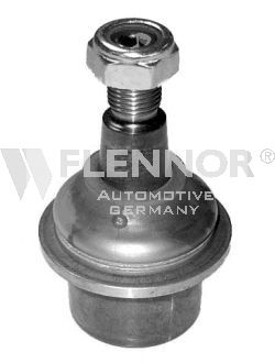 FLENNOR FL820-D