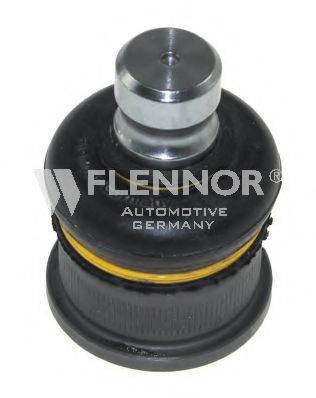 FLENNOR FL830-D