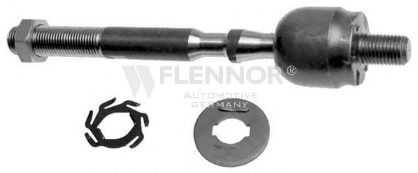 FLENNOR FL841-C