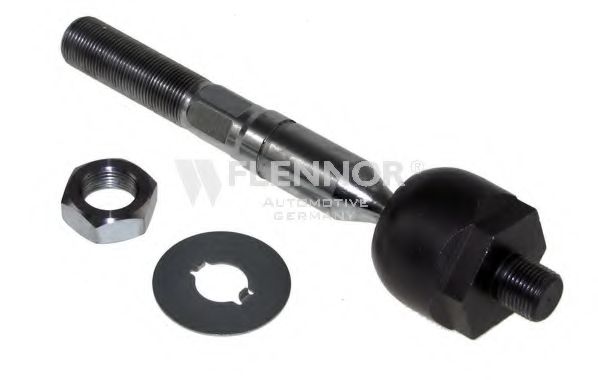 FLENNOR FL844-C