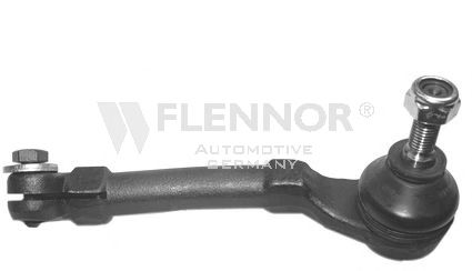 FLENNOR FL862-B