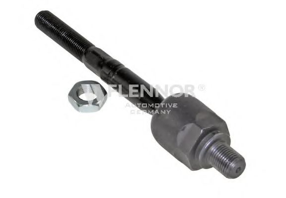 FLENNOR FL892-C FLENNOR FL892-C