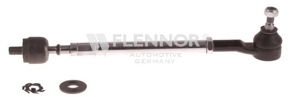 FLENNOR FL901-A